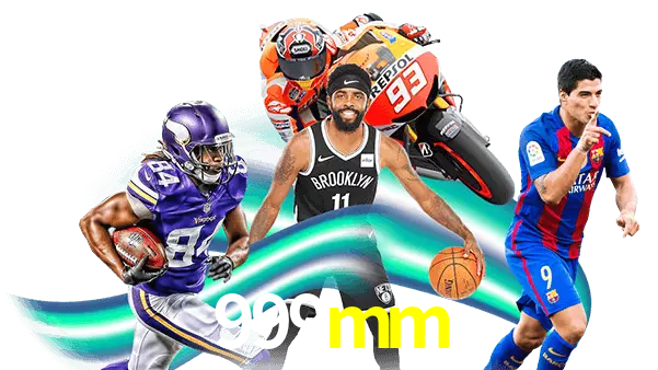 999mm