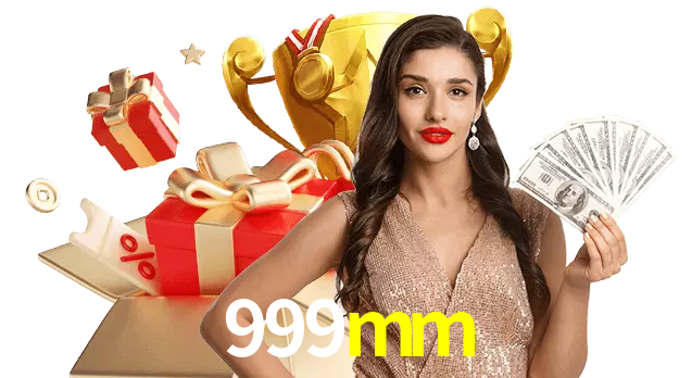 999mm
