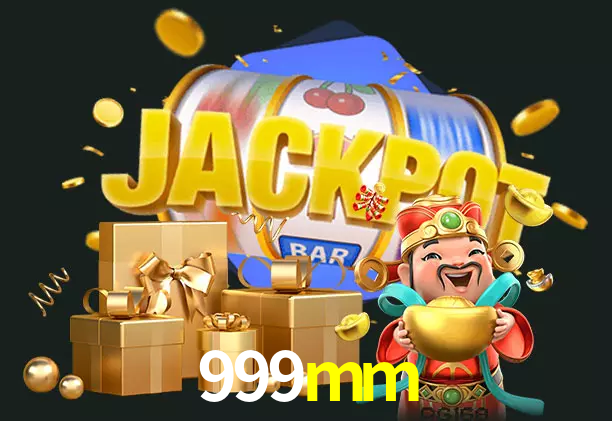 999mm bet