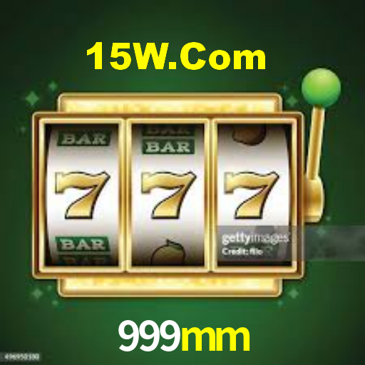 999mm login