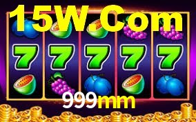 999mm,999mm.com