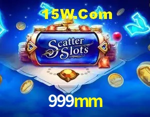 Seasonal Promotions 999mm