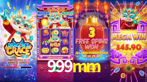 999mm.com