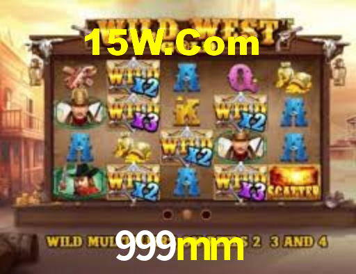 999mm