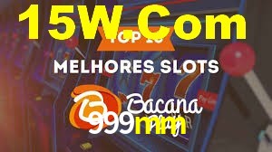 Exclusive Games 999mm