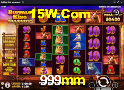 999mm: Jogue Crash e Experimente Alta Recompensa Instantânea