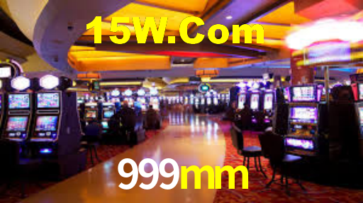999mm