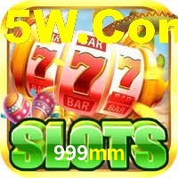 999mm.com