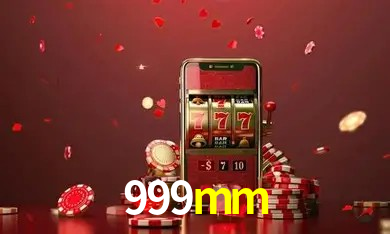 Player Reviews 999mm