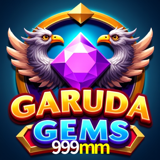 VIP Casino 999mm