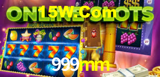 999mm.com
