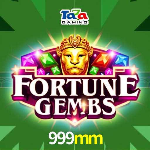 Game Statistics 999mm