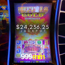 Roulette Table 999mm