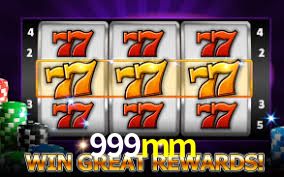 Spaceman Game 999mm
