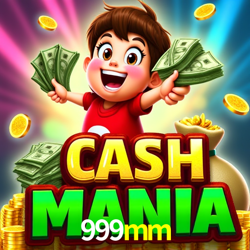 Bonus Features 999mm