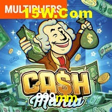 Basketball Betting 999mm