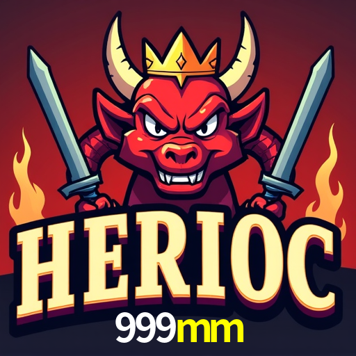 Apostas Esportivas na 999mm: Um Guia Completo