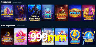 Experimente o Login Seguro Premium no 999mm