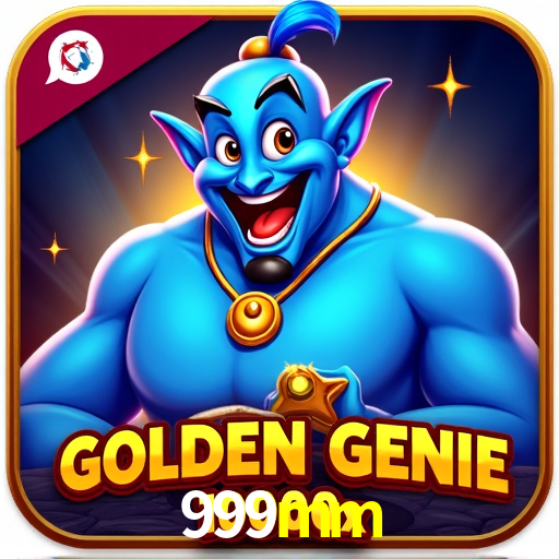 Apostas Esportivas na 999mm: Um Guia Completo