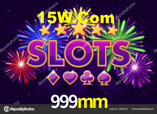 999mm login