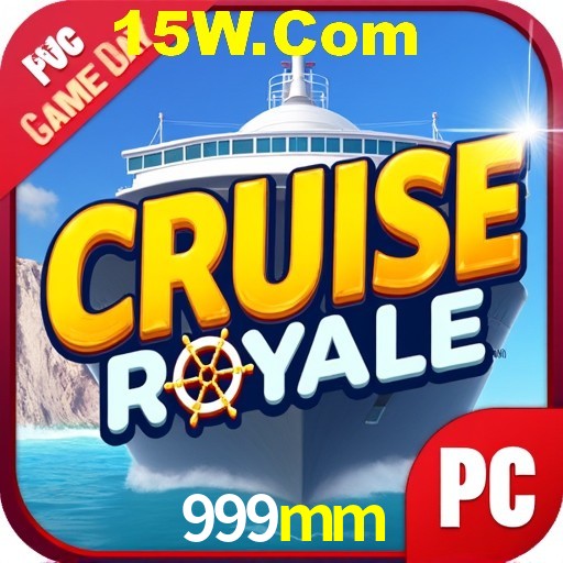 Games Directory 999mm
