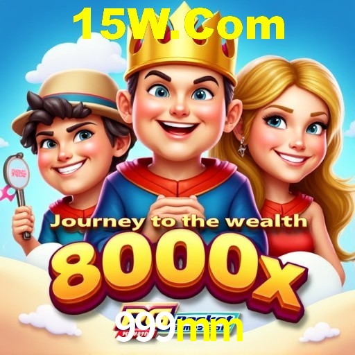 Desvendando o Mundo dos Jogos Virtuais na 999mm