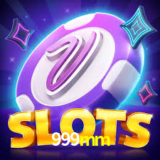 Daily Bonuses 999mm