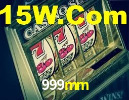 999mm