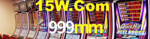 999mm,999mm.com