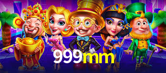 999mm,999mm.com
