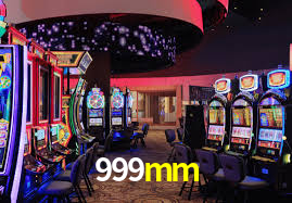 999mm,999mm.com