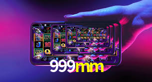 Blackjack Table 999mm