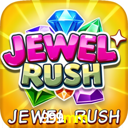 Live Casino 999mm