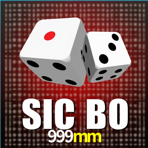 Exclusive Offers 999mm