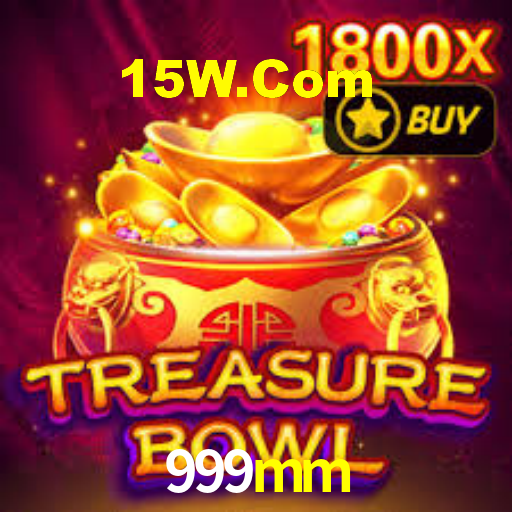 999mm.com