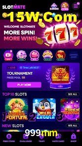Tennis Betting 999mm