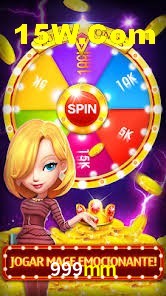 Sports Statistics 999mm