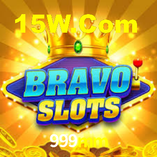 Exclusive Games 999mm