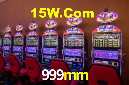 999mm,999mm.com