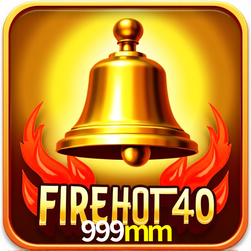 Player Reviews 999mm