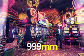 999mm