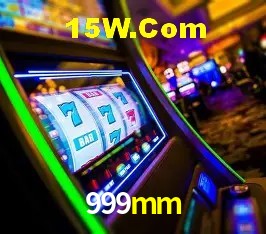 API Integration 999mm