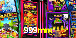999mm,999mm.com