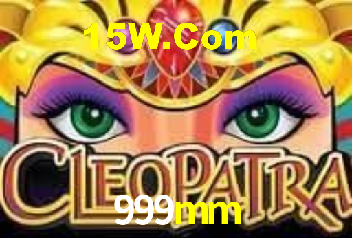 999mm,999mm.com