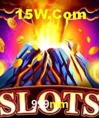 Weekend Specials 999mm