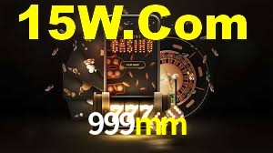 999mm,999mm.com