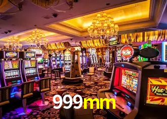 Games Directory 999mm