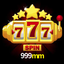 Welcome Bonus 999mm