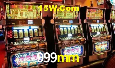 Flash Promotion 999mm
