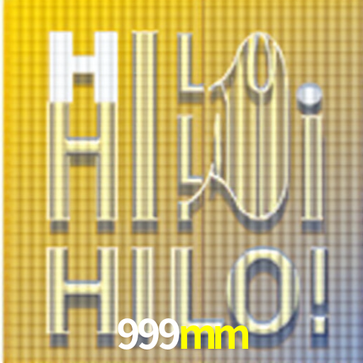 Live Casino 999mm